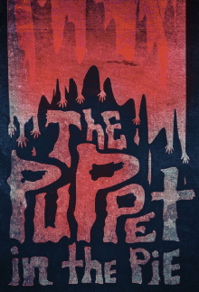 The Puppet in the Pie Trailer