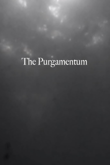 The Purgamentum Trailer