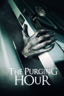 The Purging Hour Trailer