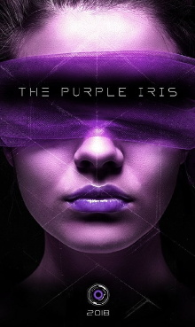 The Purple Iris Trailer