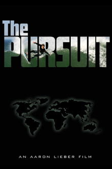 The Pursuit Trailer