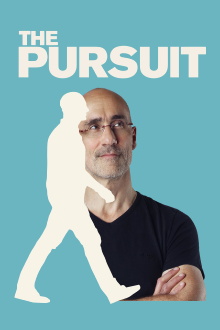 The Pursuit Trailer