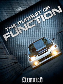 The Pursuit of Function Trailer