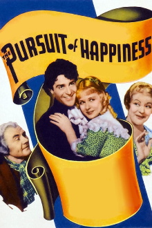 The Pursuit of Happiness Trailer