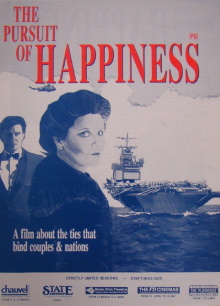 The Pursuit of Happiness Trailer