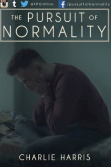 The Pursuit of Normality Trailer