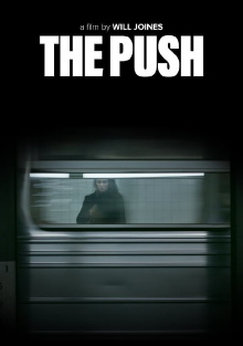 The Push Trailer