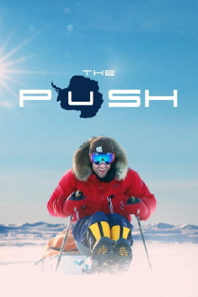 The Push Trailer