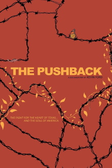 The Pushback Trailer
