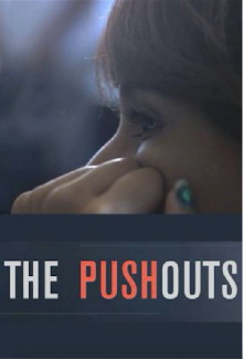 The Pushouts Trailer