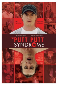 The Putt Putt Syndrome Trailer