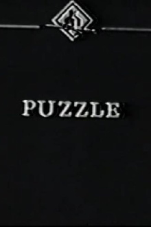 The Puzzle Trailer