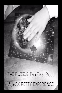 The Puzzle-The Final Piece: Part 1 Trailer