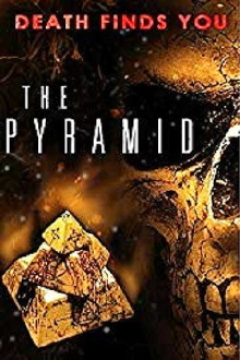 The Pyramid Trailer