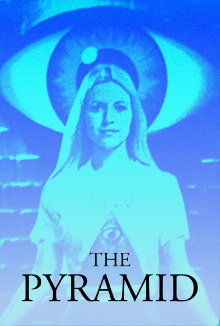 The Pyramid Trailer