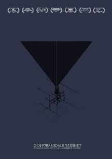 The Pyramidical Silence Trailer