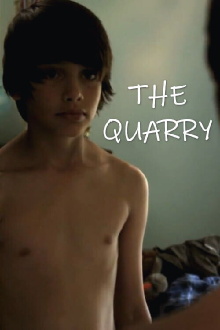 The Quarry Trailer