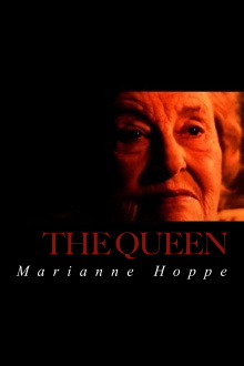 The Queen – Marianne Hoppe Trailer