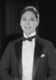 The Queen of Aces Trailer