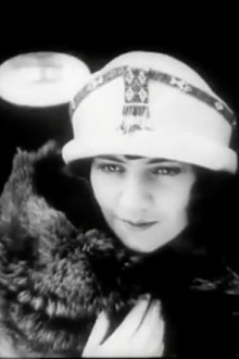 The Queen of Hearts Trailer