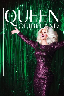 The Queen of Ireland Trailer