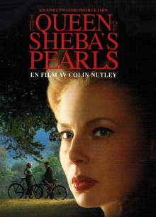 The Queen of Sheba's Pearls Trailer