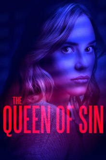 The Queen of Sin Trailer