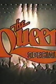 The Queen Special Trailer