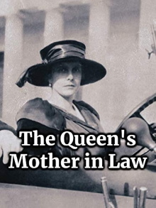 The Queen's Mother in Law Trailer