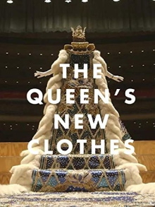 The Queen's New Clothes Trailer