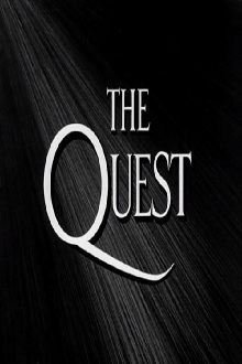 The Quest Trailer