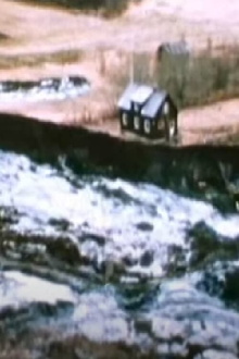 The Quick Clay Landslide at Rissa Trailer