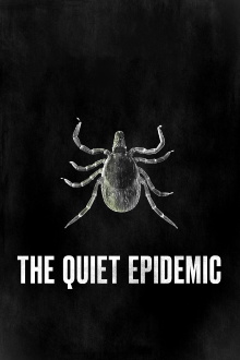 The Quiet Epidemic Trailer