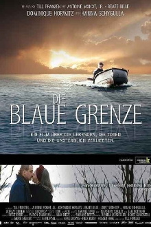 The Quiet Love Trailer