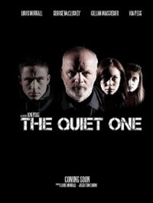 The Quiet One Trailer