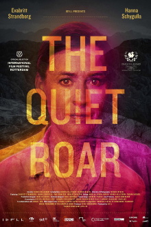 The Quiet Roar Trailer