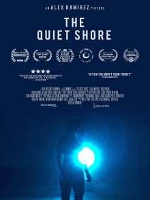 The Quiet Shore Trailer