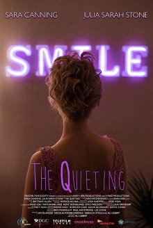 The Quieting Trailer
