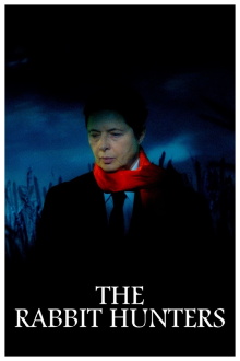 The Rabbit Hunters Trailer