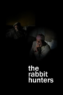 The Rabbit Hunters Trailer