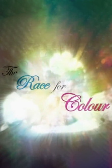 The Race for Colour Trailer