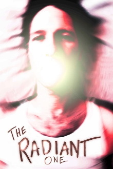 The Radiant One Trailer
