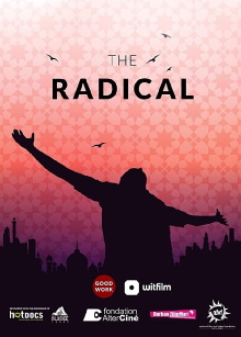 The Radical Trailer