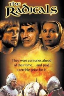The Radicals Trailer