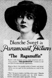 The Ragamuffin Trailer