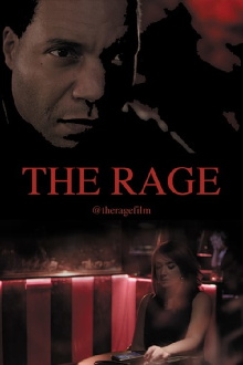The Rage Trailer
