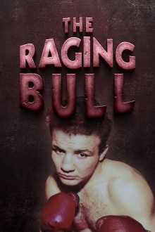 The Raging Bull Trailer