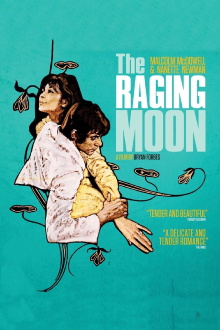 The Raging Moon Trailer