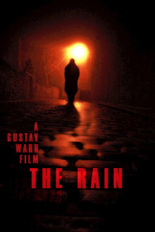 The Rain Trailer