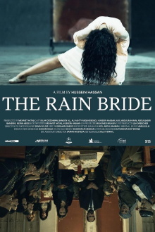 The Rain Bride Trailer
